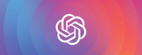 OpenAI Function Calling